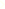right angle bracket
