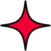 red star